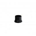 Wismec drip tip per Reux - 5pz