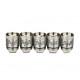 Wismec resistenza RX Triple - 0.15ohm - 5pz