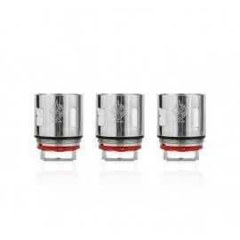 Smok X4 coil for TFV12 - 0.15ohm - 3pcs
