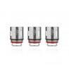 Smok grelna glava X4 za TFV12 - 3kos