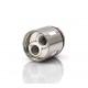 Smok grelna glava X4 za TFV12 - 3kos
