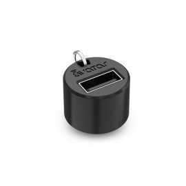 iSmoka Eleaf adattatore RC