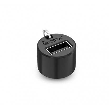 iSmoka Eleaf adattatore RC