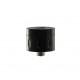 iSmoka Eleaf Adattatore per Ello Mini 2ml