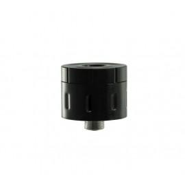 iSmoka Eleaf Adattatore per Ello Mini 2ml