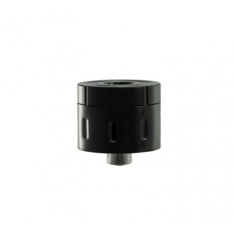 iSmoka Eleaf Adattatore per Ello Mini 2ml