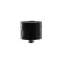 iSmoka Eleaf Adattatore per Ello Mini 2ml