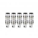 Aspire coil for Nautilus Series - 0.7ohm - 5pcs