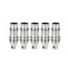 Aspire grelna glava Nautilus 2 - 0.7ohm - 5 kosov