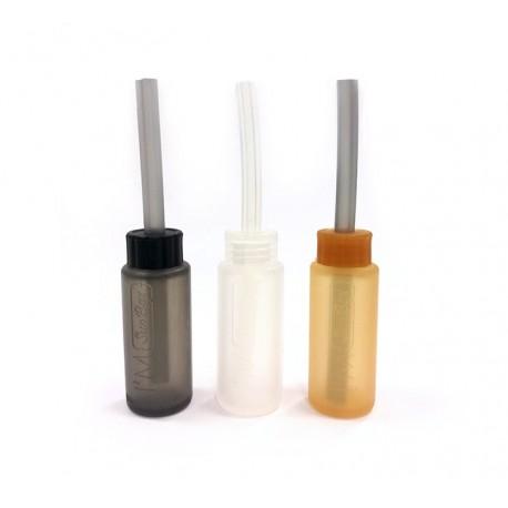 Infinity Mods Boccetta silicone Cappy R - Small
