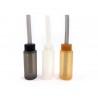 Infinity Mods Boccetta silicone Cappy R - Small