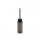 Infinity Mods Boccetta silicone Cappy R - Small