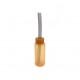 Infinity Mods Boccetta silicone Cappy R - Small