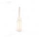 Infinity Mods Boccetta silicone Cappy R - Small
