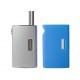 Joyetech eGrip CS Cover