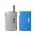 Joyetech eGrip CS Cover