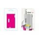 Joyetech eGrip CS Cover