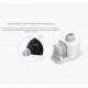 Joyetech cartuccia Atopack per Dolphin - 6ml