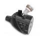 Joyetech cartuccia Atopack per Dolphin - 6ml