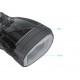 Joyetech cartuccia Atopack per Dolphin - 6ml