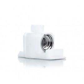 Joyetechresistenza JVIC3 per Atopack - 1.2ohm - 5pz