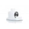 Joyetech JVIC3 coil for Atopack - 1.2ohm - 5pcs