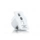 Joyetech JVIC3 coil for Atopack - 1.2ohm - 5pcs