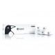 Joyetech JVIC3 coil for Atopack - 1.2ohm - 5pcs