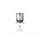 Sigelei resistenza SM2 SS316 per E1 - 0.4ohm - 5pz