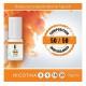 LOP Base 50/50 - 10ml