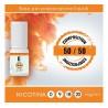 LOP Base 50/50 - 10ml