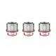 Vaporesso resistenza GTM8- 0.15ohm per Cascade Clearomizzatore