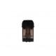 Ovns spare cartridge for Saber - 1.8ml - 5pcs