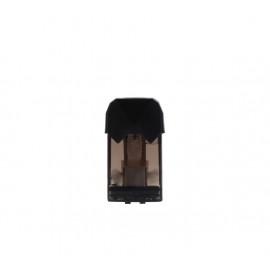 Ovns spare cartridge for Saber - 1.8ml - 5pcs