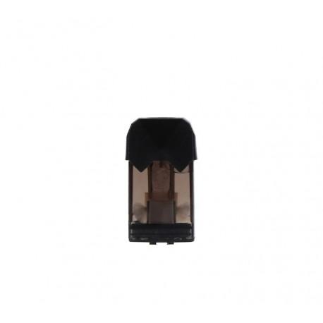 Ovns spare cartridge for Saber - 1.8ml - 5pcs