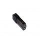 Ovns spare cartridge for Saber - 1.8ml - 5pcs