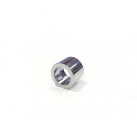 Coprifiletto decorativo - 10 pz