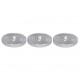 Vandy Vape resistenza per Maze - 0.2ohm - 3pz