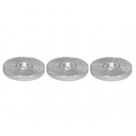 Vandy Vape resistenza per Maze - 0.2ohm - 3pz