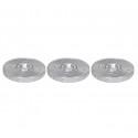 Vandy Vape resistenza per Maze - 0.2ohm - 3pz