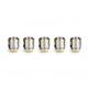 Vapesoul resistenza V4 per Vone - 0.15ohm - 5pz