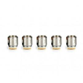 Vapesoul resistenza V4 per Vone - 0.15ohm - 5pz