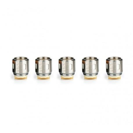 Vapesoul resistenza V4 per Vone - 0.15ohm - 5pz