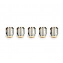 Vapesoul resistenza V4 per Vone - 0.15ohm - 5pz
