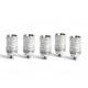 Sense resistenza V-Jet per Herakles 3 - 0.2ohm - 5pz