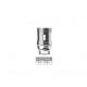 Sense resistenza V-Jet per Herakles 3 - 0.2ohm - 5pz
