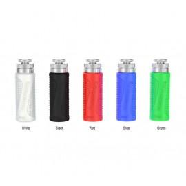 Vandy Vape Bottiglia per ricarica - 30ml