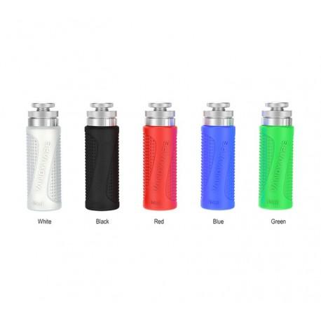 Vandy Vape Bottiglia per ricarica - 30ml
