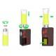 Vandy Vape Bottiglia per ricarica - 30ml