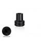 Joyetech Drip Tip per eGo AIO ECO - 5pz